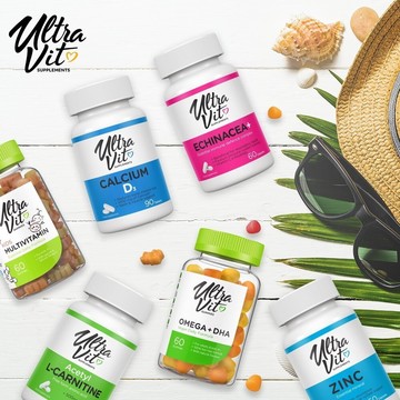 Интернет-магазин спортивного питания SportFood на Профсоюзной улице фото 1