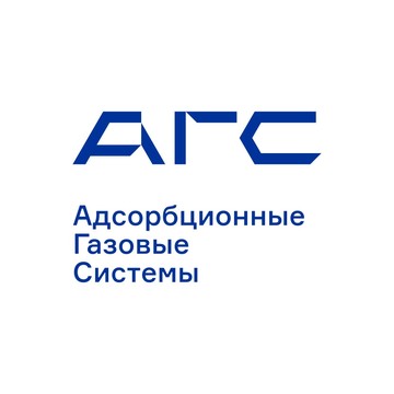 Адсорбционные газовые системы фото 1