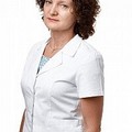 Фотография специалиста Герасимова Наталия Владимировна