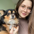 Фотография специалиста Горностаева Татьяна Витальевна