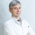 Фотография специалиста Князев Дмитрий Сергеевич