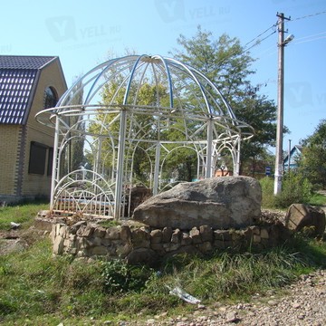 ООО Сервис-ЮГ-ККМ на улице Ленина фото 2