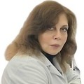 Фотография специалиста Еловская Светлана Николаевна