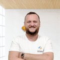 Фотография специалиста Захаров Павел Алексеевич