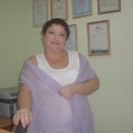 Фотография специалиста Гребенникова Ирина Тимофеевна