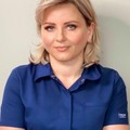 Фотография специалиста Иванова Татьяна Михайловна