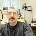 Фотография специалиста Драничников Юрий Владимирович