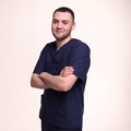Фотография специалиста Иванов Владислав Сергеевич