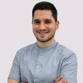 Фотография специалиста Тедеев Таймураз Ацамазович