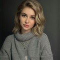 Фотография специалиста Евгения