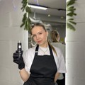 Фотография специалиста Ваганова Анастасия
