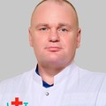 Фотография специалиста Баталов Василий Николаевич