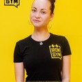 Фотография специалиста Хапикова Мария
