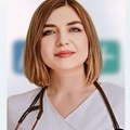 Фотография специалиста Глова Светлана Евгеньевна