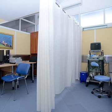 Клиника АльтраВита фото 3