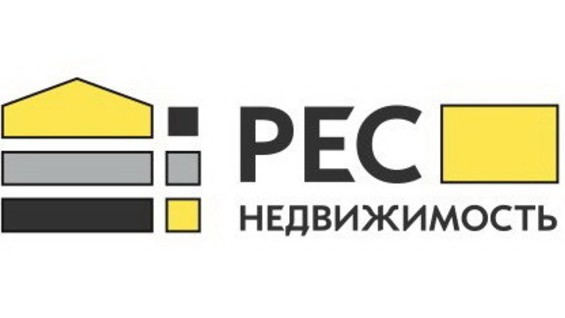 Агентство ресурс. Ресурс о недвижимости.