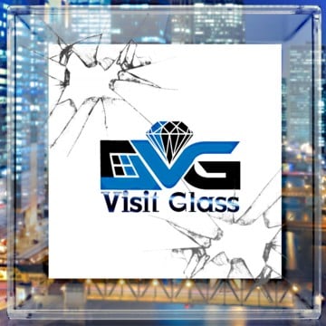 Компания Visit Glass фото 1