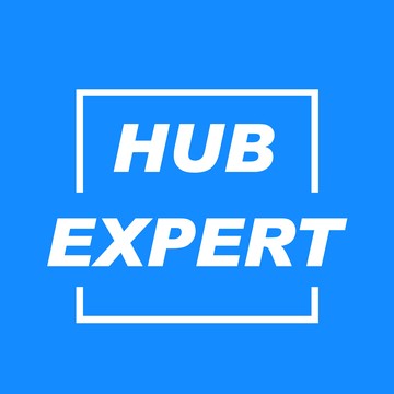 СЦ HUB EXPERT фото 1