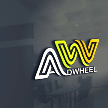 AdWheel - Агентство интернет маркетинга фото 2