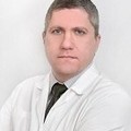Фотография специалиста Князев Виктор Владимирович