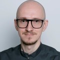 Фотография специалиста Поляков Степан Юрьевич