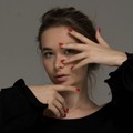 Фотография специалиста Нелепина Ева