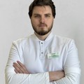 Фотография специалиста Соловьев Денис Владимирович