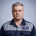 Фотография специалиста Лукьянов Руслан