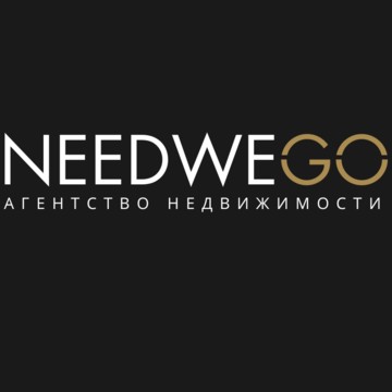 needwego.ru фото 1