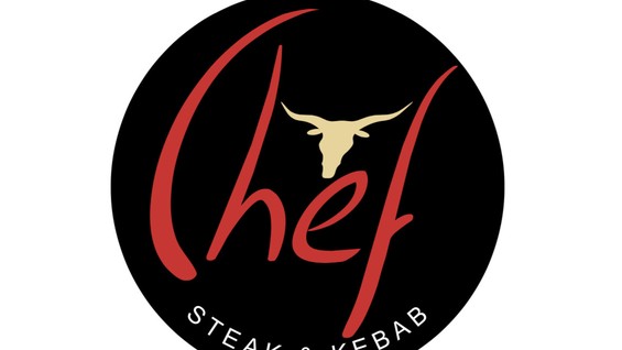 Кебаб шеф симулятор по сети. Шеф kebab steak. Томбик еда. Шеф кебаб таганская меню. Смоленская-сенная площадь 23/25.