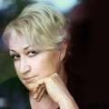 Фотография специалиста Максимова Елена Викторовна