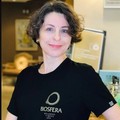 Фотография специалиста И Инна