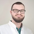 Фотография специалиста Штонда Даниил Алексеевич