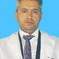 Фотография специалиста Гюльмисарян Борис Шотович