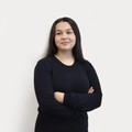 Фотография специалиста Мисирова Мария Ботир кизи