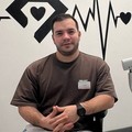 Фотография специалиста Саргавакян Абраам Андраникович