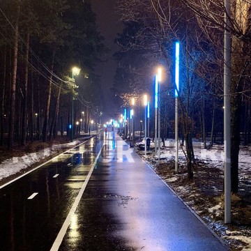 Торгово-монтажная компания Территория Комфорта в Октябрьском округе фото 2