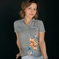 Фотография специалиста Зуева (Ларионова) Наталья Ивановна