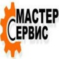 Фотография специалиста Service Master