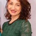 Фотография специалиста Кизянова Юлия Раисовна