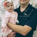 Фотография специалиста Синельников Александр Викторович