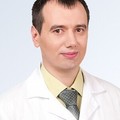 Фотография специалиста Домовитов Степан Владимирович