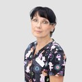 Фотография специалиста Хомутова Татьяна Владимировна