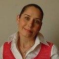 Фотография специалиста Сафронова Елена Ивановна