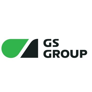 GS Group фото 1