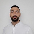Фотография специалиста Левонян Ашот Григорьевич