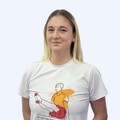 Фотография специалиста Гюнгер Анна