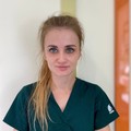 Фотография специалиста Петренко Анна Павловна