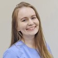 Фотография специалиста Капшина Екатерина Алексеевна