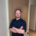 Фотография специалиста Паханов Роман